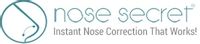 Nose Secret coupons